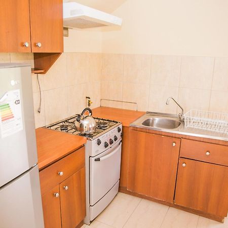 Cabanas Las Ananucas IV La Serena Szoba fotó